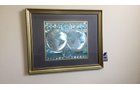 Property photo 84 - TIMED ONLINE ONLY - PERSONAL PROPERTY AUCTION IN ALLEN COUNTY, INDIANA