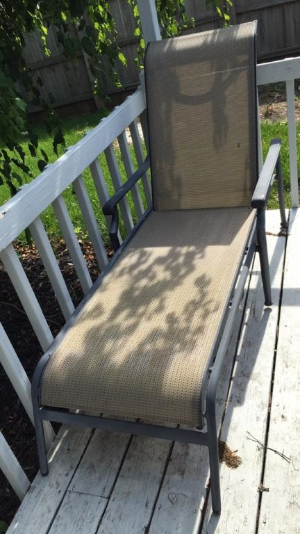 Property photo 88 - TIMED ONLINE ONLY - PERSONAL PROPERTY AUCTION IN ALLEN COUNTY, INDIANA