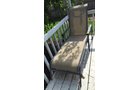 Property photo 88 - TIMED ONLINE ONLY - PERSONAL PROPERTY AUCTION IN ALLEN COUNTY, INDIANA