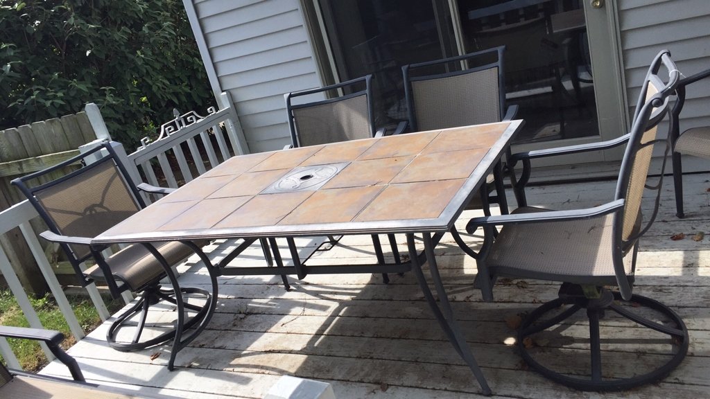 Property photo 89 - TIMED ONLINE ONLY - PERSONAL PROPERTY AUCTION IN ALLEN COUNTY, INDIANA