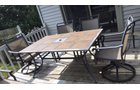 Property photo 89 - TIMED ONLINE ONLY - PERSONAL PROPERTY AUCTION IN ALLEN COUNTY, INDIANA