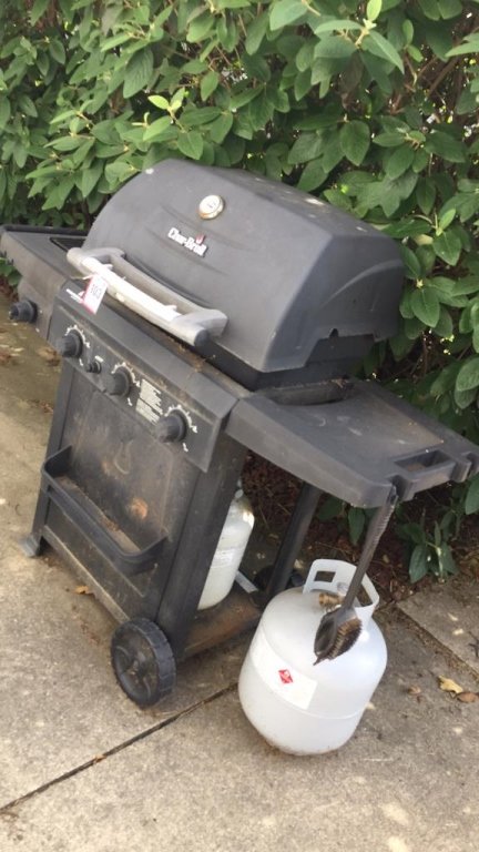 Property photo 90 - TIMED ONLINE ONLY - PERSONAL PROPERTY AUCTION IN ALLEN COUNTY, INDIANA