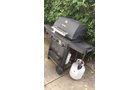 Property photo 90 - TIMED ONLINE ONLY - PERSONAL PROPERTY AUCTION IN ALLEN COUNTY, INDIANA