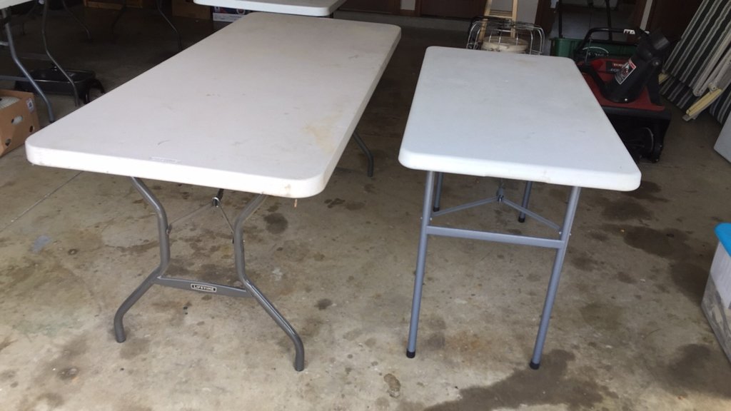 Property photo 91 - TIMED ONLINE ONLY - PERSONAL PROPERTY AUCTION IN ALLEN COUNTY, INDIANA