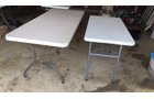 Property photo 91 - TIMED ONLINE ONLY - PERSONAL PROPERTY AUCTION IN ALLEN COUNTY, INDIANA