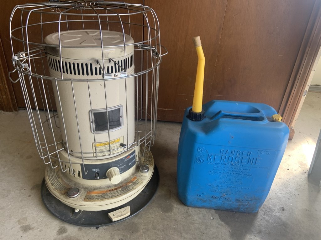 Property photo 92 - TIMED ONLINE ONLY - PERSONAL PROPERTY AUCTION IN ALLEN COUNTY, INDIANA