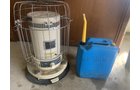 Property photo 92 - TIMED ONLINE ONLY - PERSONAL PROPERTY AUCTION IN ALLEN COUNTY, INDIANA