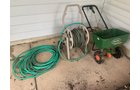 Property photo 93 - TIMED ONLINE ONLY - PERSONAL PROPERTY AUCTION IN ALLEN COUNTY, INDIANA