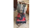 Property photo 94 - TIMED ONLINE ONLY - PERSONAL PROPERTY AUCTION IN ALLEN COUNTY, INDIANA