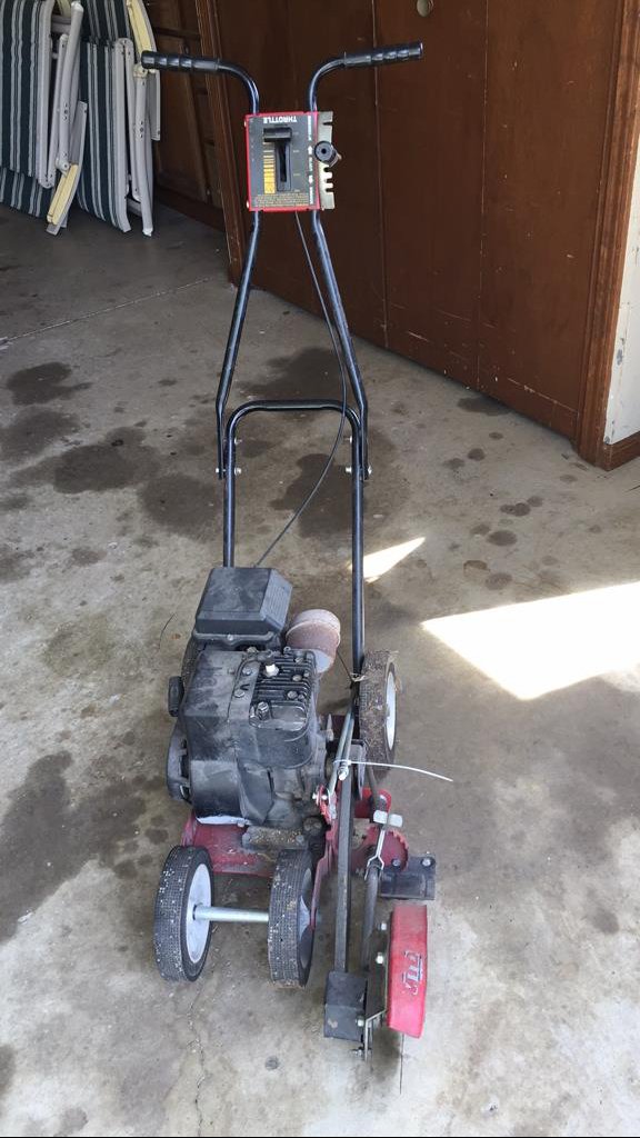 Property photo 128 - TIMED ONLINE ONLY - PERSONAL PROPERTY AUCTION IN ALLEN COUNTY, INDIANA