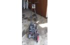 Property photo 128 - TIMED ONLINE ONLY - PERSONAL PROPERTY AUCTION IN ALLEN COUNTY, INDIANA