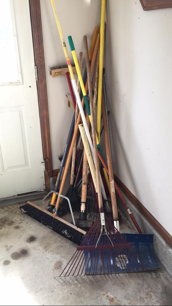 Property photo 129 - TIMED ONLINE ONLY - PERSONAL PROPERTY AUCTION IN ALLEN COUNTY, INDIANA