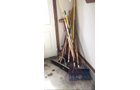 Property photo 129 - TIMED ONLINE ONLY - PERSONAL PROPERTY AUCTION IN ALLEN COUNTY, INDIANA