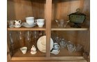 Property photo 11 - TIMED ONLINE ONLY - PERSONAL PROPERTY AUCTION IN ALLEN COUNTY, INDIANA