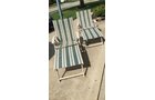 Property photo 95 - TIMED ONLINE ONLY - PERSONAL PROPERTY AUCTION IN ALLEN COUNTY, INDIANA
