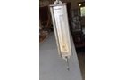 Property photo 96 - TIMED ONLINE ONLY - PERSONAL PROPERTY AUCTION IN ALLEN COUNTY, INDIANA