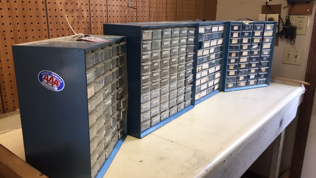 Property photo 97 - TIMED ONLINE ONLY - PERSONAL PROPERTY AUCTION IN ALLEN COUNTY, INDIANA