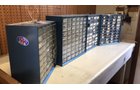 Property photo 97 - TIMED ONLINE ONLY - PERSONAL PROPERTY AUCTION IN ALLEN COUNTY, INDIANA