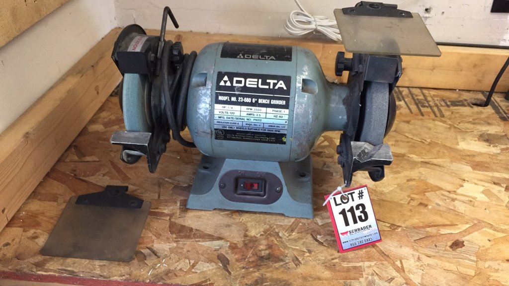 Property photo 98 - TIMED ONLINE ONLY - PERSONAL PROPERTY AUCTION IN ALLEN COUNTY, INDIANA