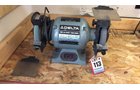 Property photo 98 - TIMED ONLINE ONLY - PERSONAL PROPERTY AUCTION IN ALLEN COUNTY, INDIANA