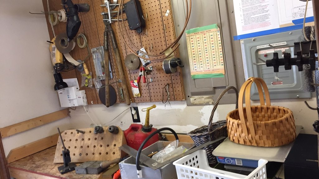 Property photo 99 - TIMED ONLINE ONLY - PERSONAL PROPERTY AUCTION IN ALLEN COUNTY, INDIANA