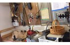 Property photo 99 - TIMED ONLINE ONLY - PERSONAL PROPERTY AUCTION IN ALLEN COUNTY, INDIANA