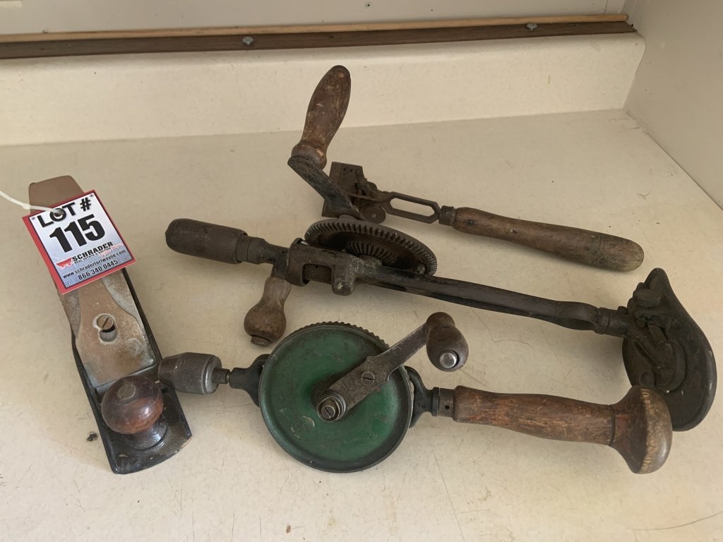 Property photo 100 - TIMED ONLINE ONLY - PERSONAL PROPERTY AUCTION IN ALLEN COUNTY, INDIANA