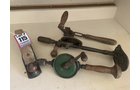 Property photo 100 - TIMED ONLINE ONLY - PERSONAL PROPERTY AUCTION IN ALLEN COUNTY, INDIANA