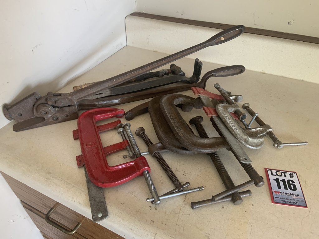 Property photo 101 - TIMED ONLINE ONLY - PERSONAL PROPERTY AUCTION IN ALLEN COUNTY, INDIANA