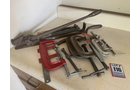 Property photo 101 - TIMED ONLINE ONLY - PERSONAL PROPERTY AUCTION IN ALLEN COUNTY, INDIANA