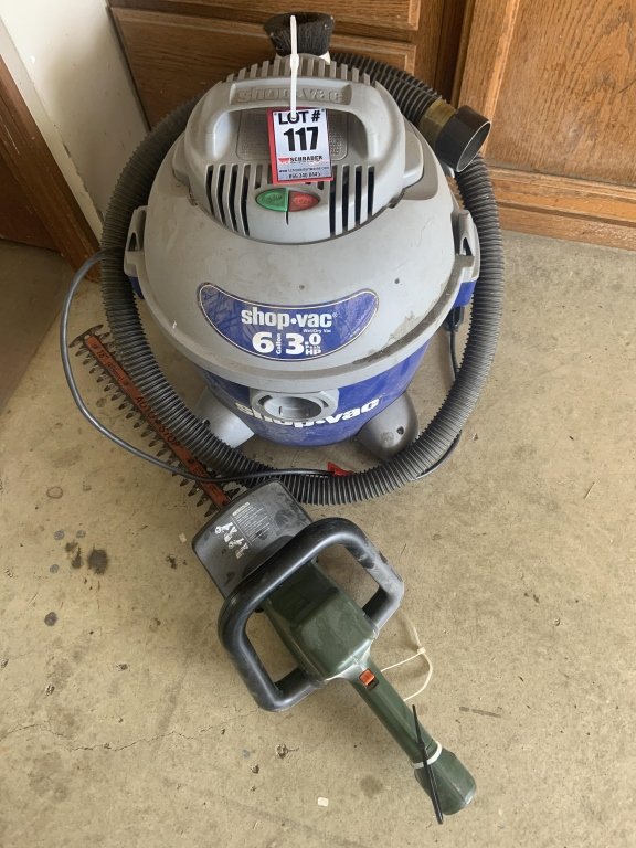 Property photo 102 - TIMED ONLINE ONLY - PERSONAL PROPERTY AUCTION IN ALLEN COUNTY, INDIANA