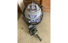 Property photo 102 - TIMED ONLINE ONLY - PERSONAL PROPERTY AUCTION IN ALLEN COUNTY, INDIANA