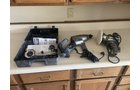 Property photo 103 - TIMED ONLINE ONLY - PERSONAL PROPERTY AUCTION IN ALLEN COUNTY, INDIANA