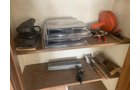 Property photo 104 - TIMED ONLINE ONLY - PERSONAL PROPERTY AUCTION IN ALLEN COUNTY, INDIANA