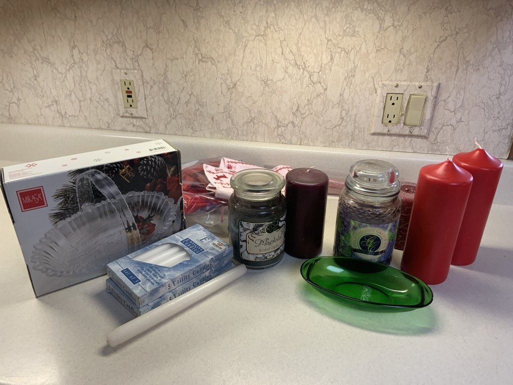Property photo 12 - TIMED ONLINE ONLY - PERSONAL PROPERTY AUCTION IN ALLEN COUNTY, INDIANA
