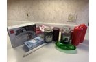 Property photo 12 - TIMED ONLINE ONLY - PERSONAL PROPERTY AUCTION IN ALLEN COUNTY, INDIANA