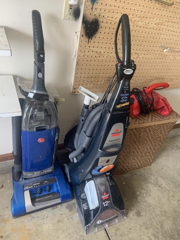 Property photo 107 - TIMED ONLINE ONLY - PERSONAL PROPERTY AUCTION IN ALLEN COUNTY, INDIANA