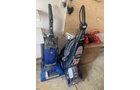 Property photo 107 - TIMED ONLINE ONLY - PERSONAL PROPERTY AUCTION IN ALLEN COUNTY, INDIANA