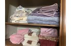 Property photo 108 - TIMED ONLINE ONLY - PERSONAL PROPERTY AUCTION IN ALLEN COUNTY, INDIANA