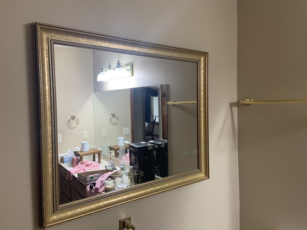 Property photo 109 - TIMED ONLINE ONLY - PERSONAL PROPERTY AUCTION IN ALLEN COUNTY, INDIANA