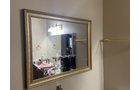 Property photo 109 - TIMED ONLINE ONLY - PERSONAL PROPERTY AUCTION IN ALLEN COUNTY, INDIANA