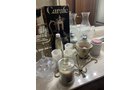 Property photo 110 - TIMED ONLINE ONLY - PERSONAL PROPERTY AUCTION IN ALLEN COUNTY, INDIANA