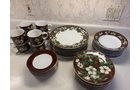 Property photo 13 - TIMED ONLINE ONLY - PERSONAL PROPERTY AUCTION IN ALLEN COUNTY, INDIANA