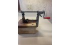 Property photo 111 - TIMED ONLINE ONLY - PERSONAL PROPERTY AUCTION IN ALLEN COUNTY, INDIANA