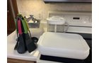 Property photo 112 - TIMED ONLINE ONLY - PERSONAL PROPERTY AUCTION IN ALLEN COUNTY, INDIANA