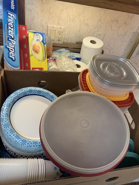 Property photo 113 - TIMED ONLINE ONLY - PERSONAL PROPERTY AUCTION IN ALLEN COUNTY, INDIANA