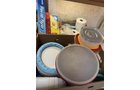 Property photo 113 - TIMED ONLINE ONLY - PERSONAL PROPERTY AUCTION IN ALLEN COUNTY, INDIANA