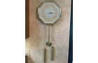 Property photo 114 - TIMED ONLINE ONLY - PERSONAL PROPERTY AUCTION IN ALLEN COUNTY, INDIANA