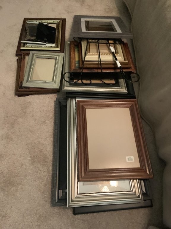 Property photo 115 - TIMED ONLINE ONLY - PERSONAL PROPERTY AUCTION IN ALLEN COUNTY, INDIANA