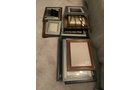 Property photo 115 - TIMED ONLINE ONLY - PERSONAL PROPERTY AUCTION IN ALLEN COUNTY, INDIANA